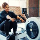 How to Purchase Discount Rowing Machines