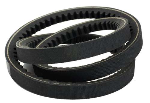 V-belts