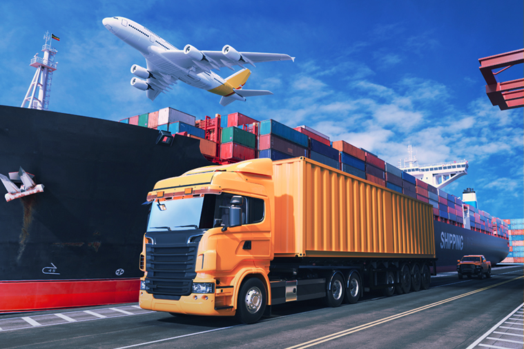 Navigating achievement: how to find a dependable Logistic service