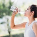 Information About Mineral Water Benefits