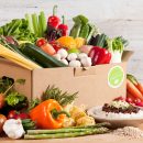 Check out the Top Meal Box Delivery in Australia