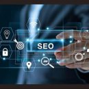 national SEO services