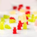 Creative Ways to Enjoy HHC Edible Gummies