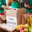 How to Choose the Right Charity for Your Donations