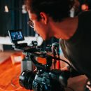 The Power of Corporate Video Production in Social Media Marketing