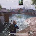 Competitive edge development powered by private game cheats and hacks solutions