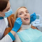 The Hidden Language of Tooth Wear Patterns and What They Reveal About Your Lifestyle