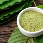 Finding Kratom Strains That Support Better Energy Throughout The Day