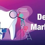 How Dental Practices Can Use Seasonal Campaigns to Drive Patient Bookings