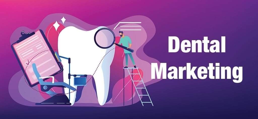 How Dental Practices Can Use Seasonal Campaigns to Drive Patient Bookings