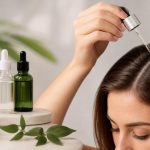 Promising Peptide Advances, Introduce New Perspectives, on Supporting Healthy Hair Development