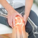 How Peptides Support Bone Healing Through Collagen And Tissue Formation